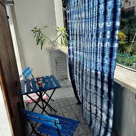 Apartament Families *