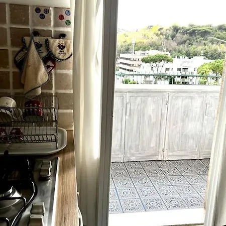 Apartament Families *