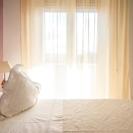 Families Apartament *