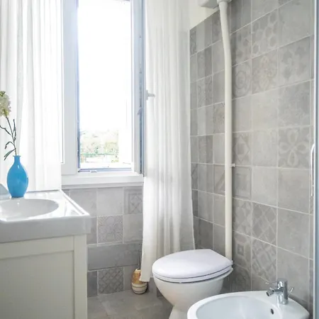 Families Apartament Rzym